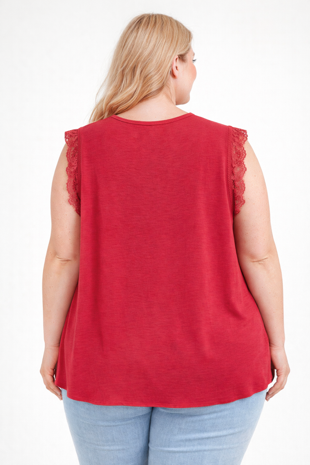 PS HEMD ‘KANT’ | KORAAL