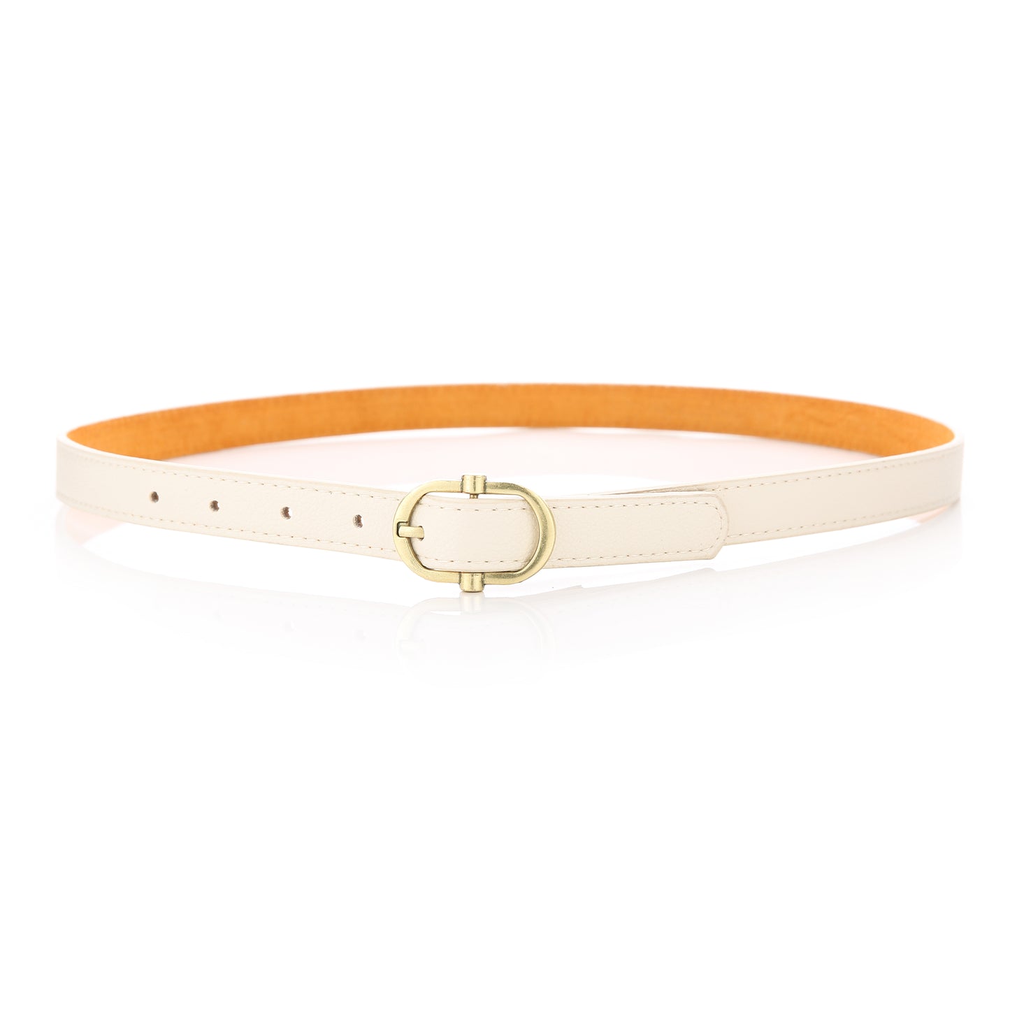 RIEM | BEIGE