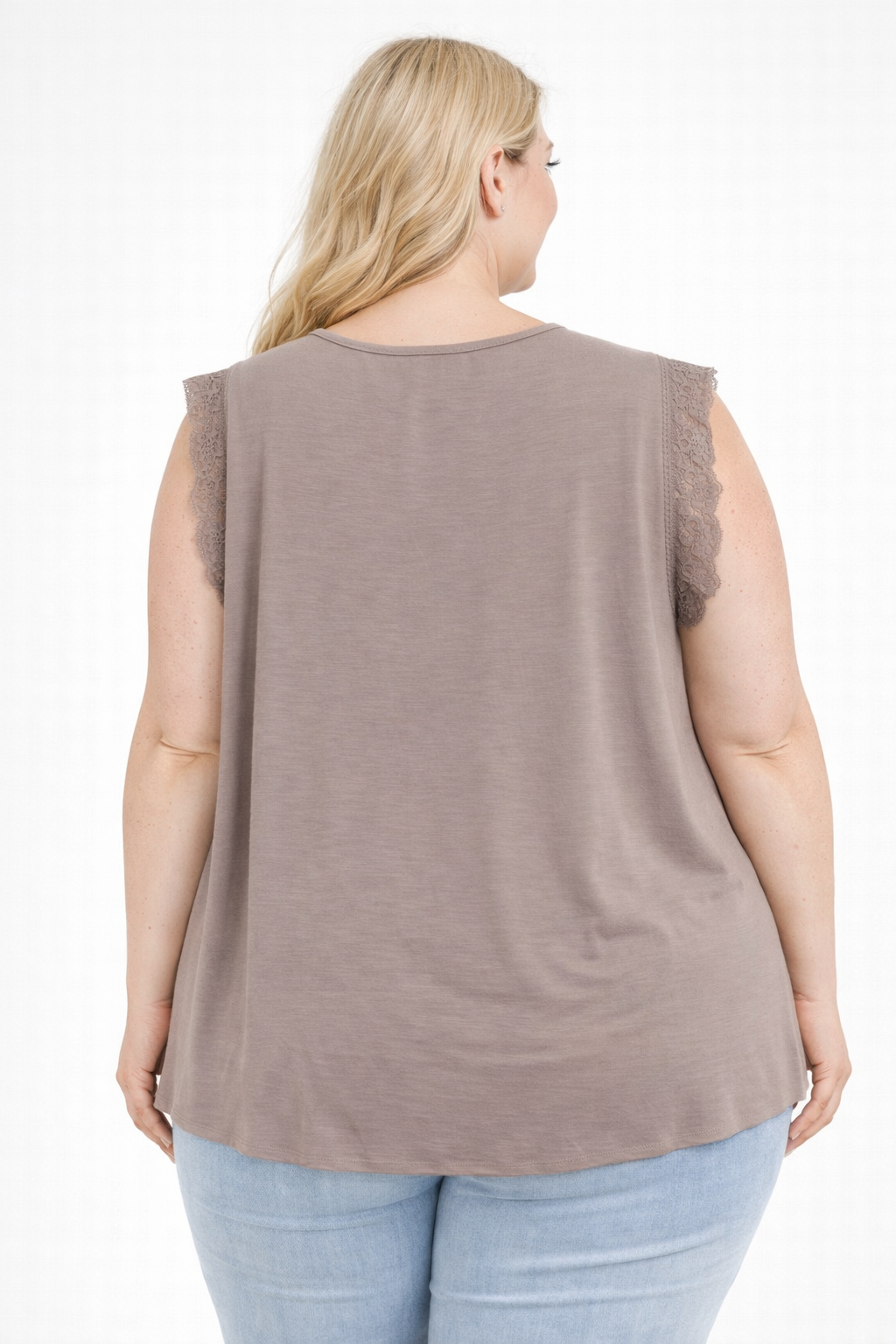 PS HEMD ‘KANT’ | TAUPE