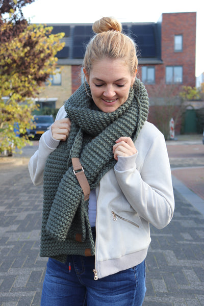 SJAAL ‘GEBREID’ | ARMY