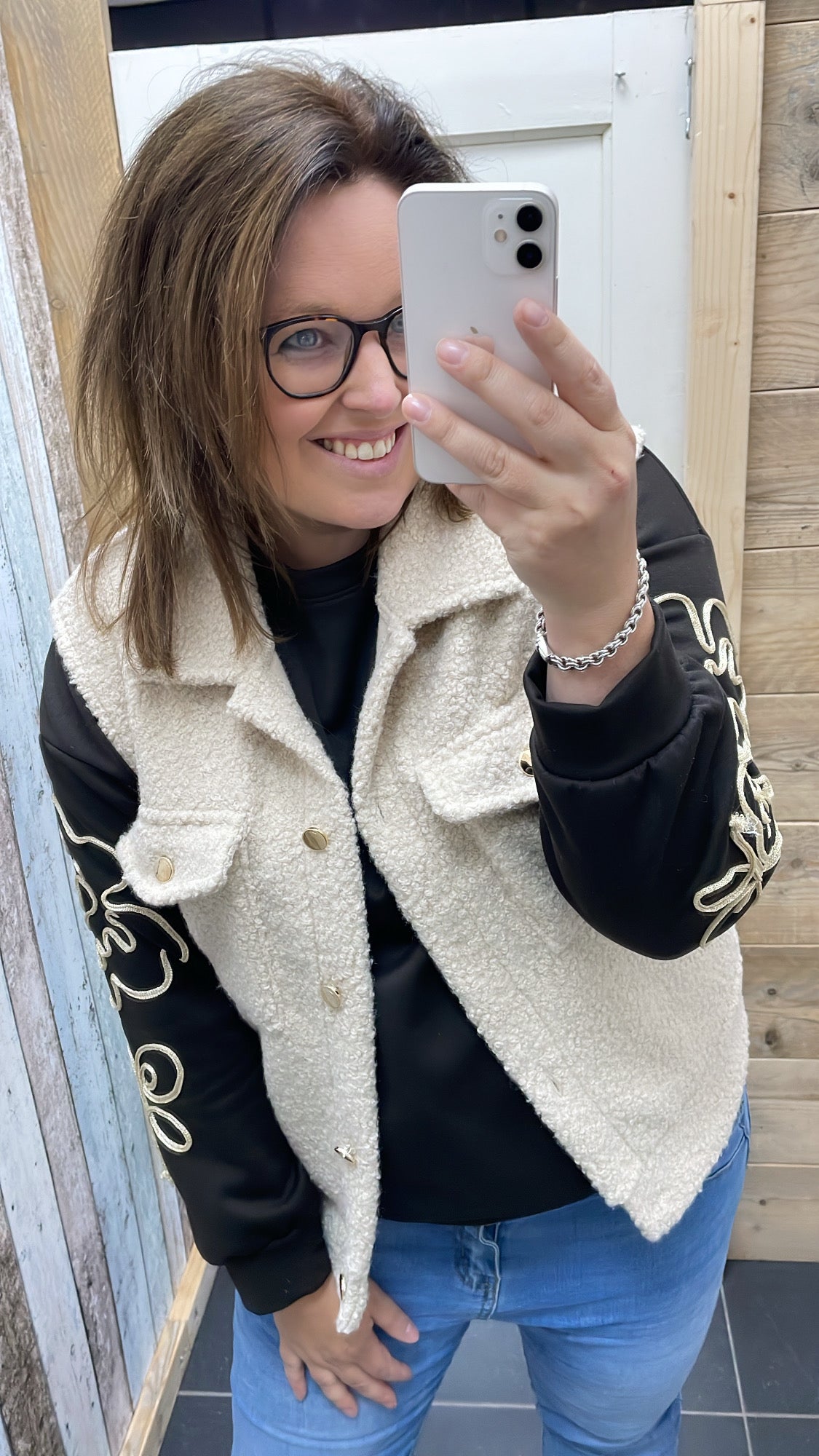 TRUI 'KOORD' | DONKERBRUIN