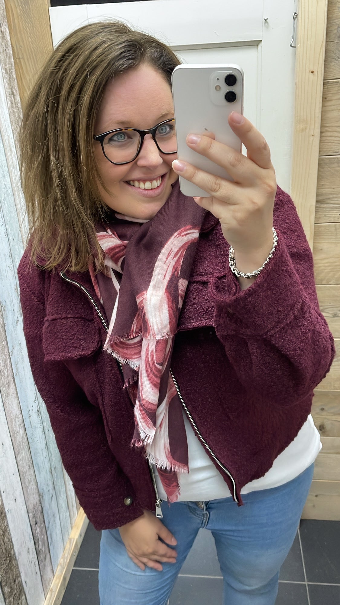 SJAAL | BORDEAUX