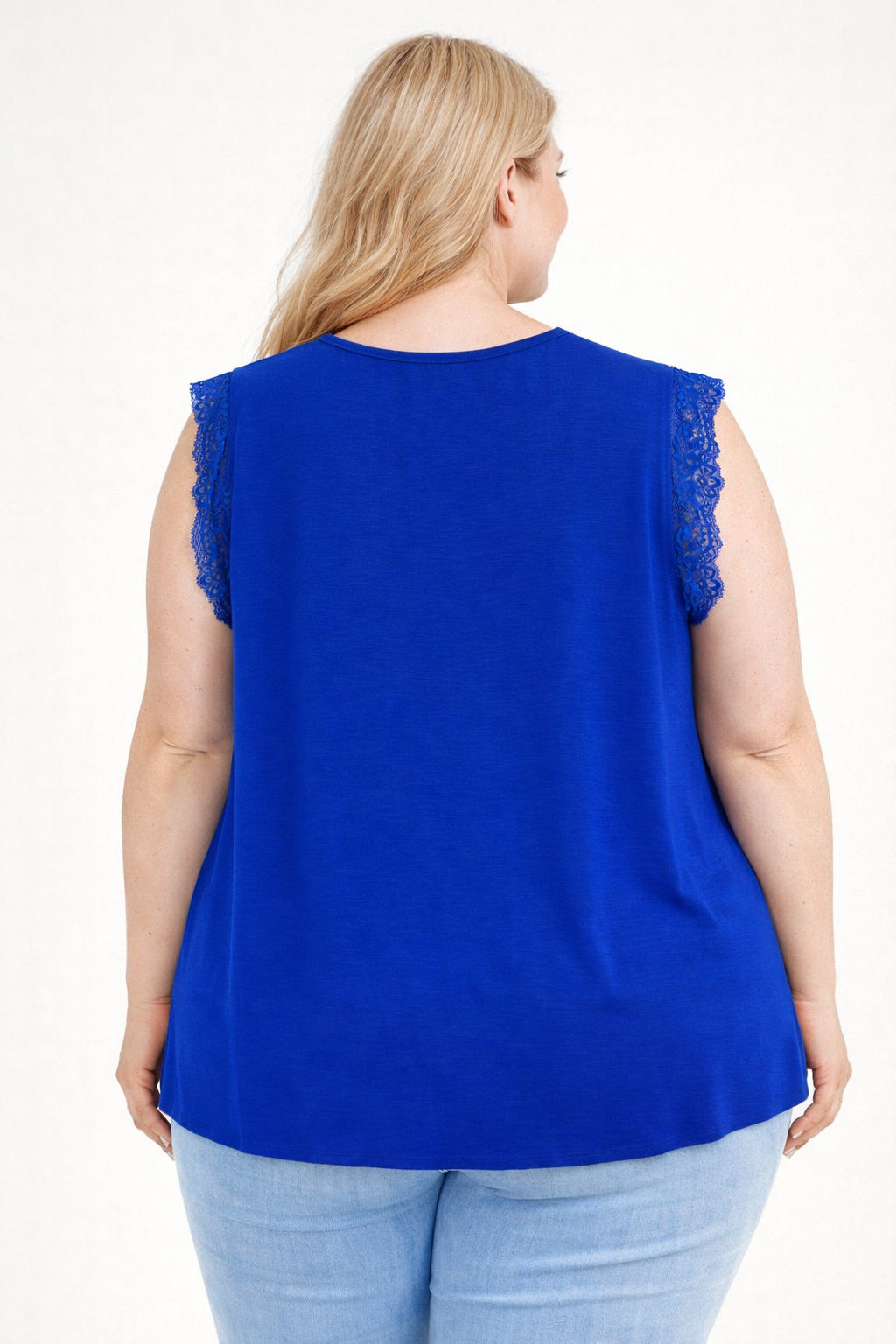 PS HEMD ‘KANT’ | KOBALT