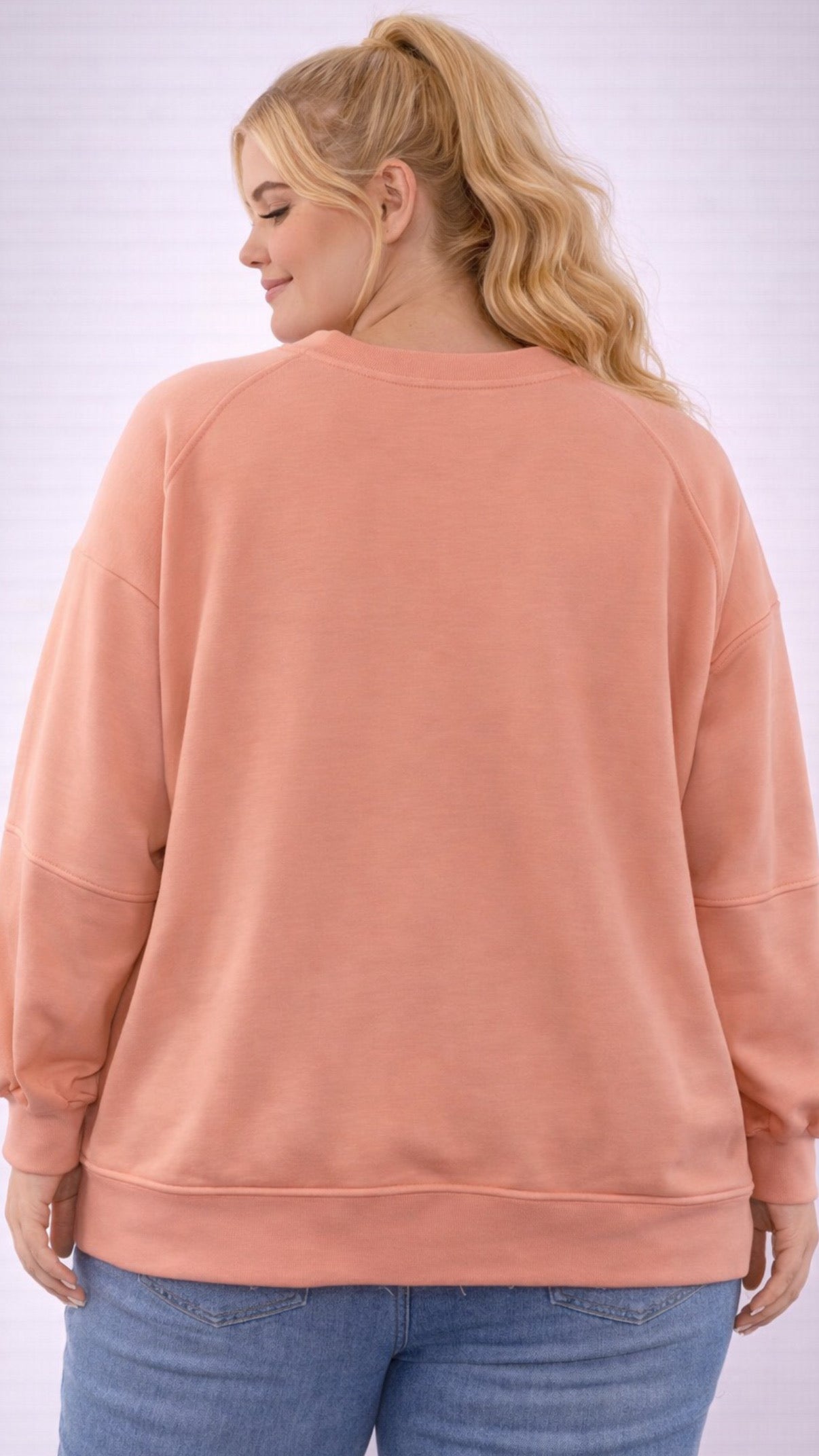 PS TRUI 'LA VIE EN ROSE' | KORAAL