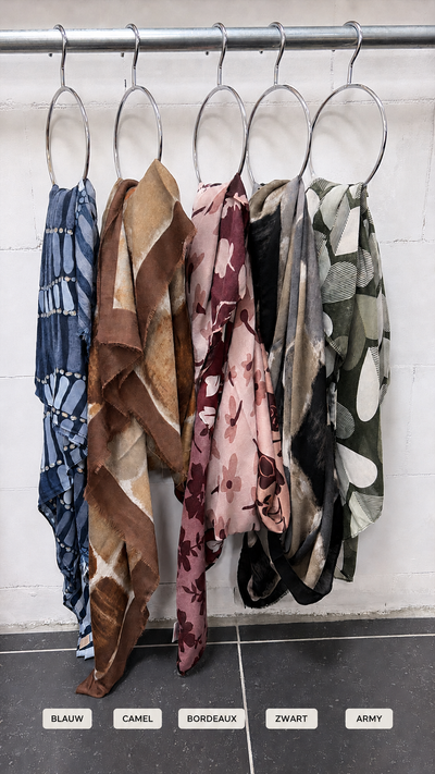 SJAAL | AUTUMN