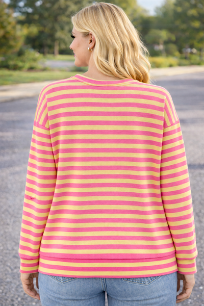 TRUI 'ICONIC' | FELROZE/GEEL