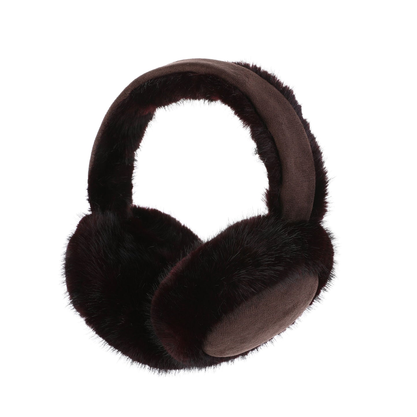 OORWARMER | BORDEAUX