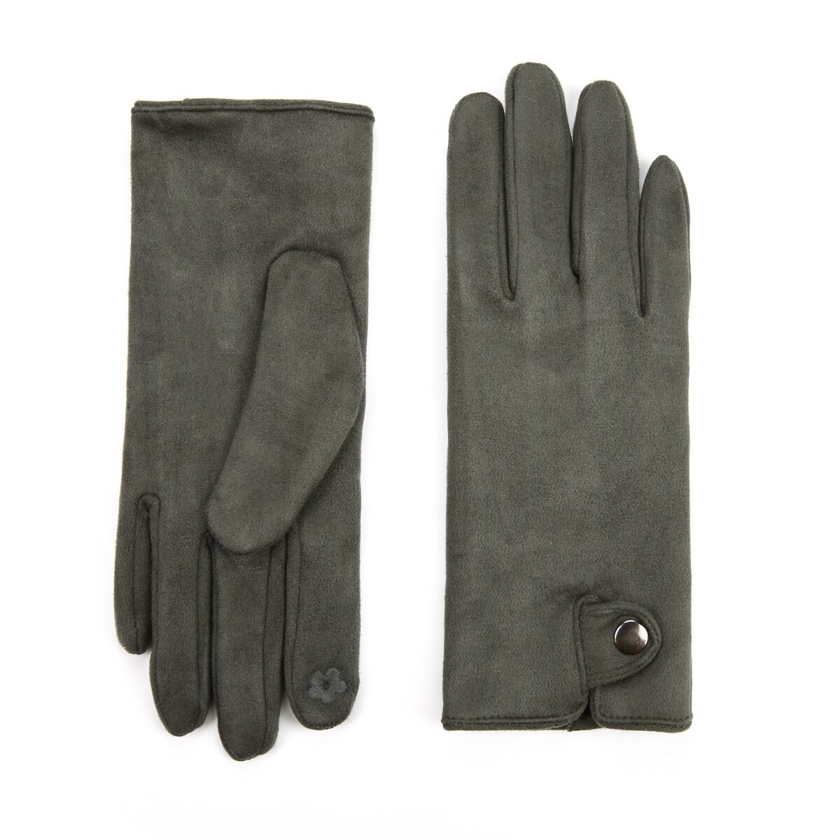 HANDSCHOEN ‘ELEMENTS’ | ARMY