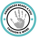 Handmade Beads 4 You