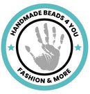 Handmade Beads 4 You