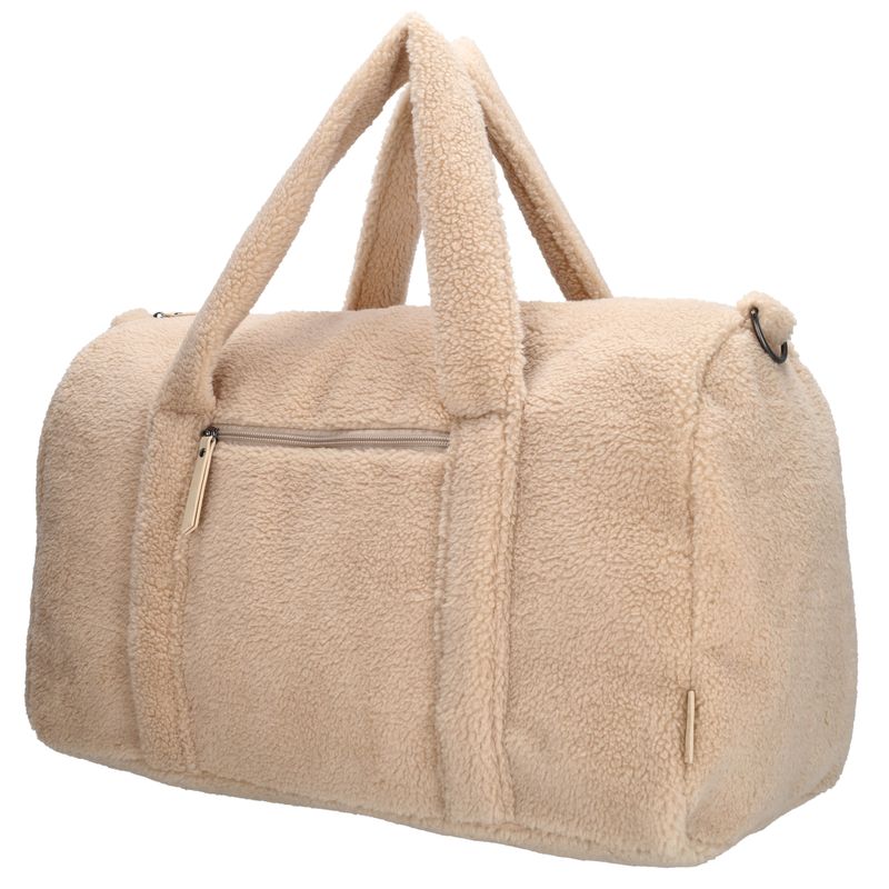 BEAGLES REISTAS 'LUGO' | BEIGE