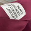 PS TRUI ‘EMBLEEM’ | BORDEAUX