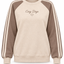 PS TRUI ‘COZY DAYS' | TAUPE