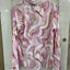 BLOUSE 'DELFI' | ROZE