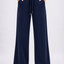 PS JOGGINGBROEK | NAVY