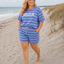 PS COMFY PAK 'IBIZA' | LILA