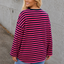 PS LONGSLEEVE 'STREPEN' | FELROZE