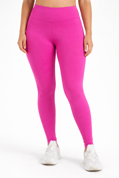 NORFY 'LEGGING' | FUCHSIA