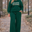 PS COMFY PAK 'SWEATER WEATHER WIDELEG' | FLESSENGROEN