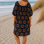 PS JURK 'SUN' | NAVY