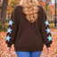 PS TRUI 'NYC STARS' | BRUIN