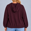 PS TRUI 'ICONIC' | BORDEAUX