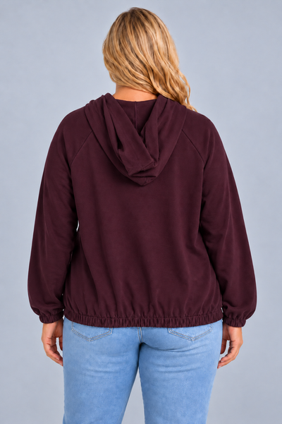 PS TRUI 'ICONIC' | BORDEAUX