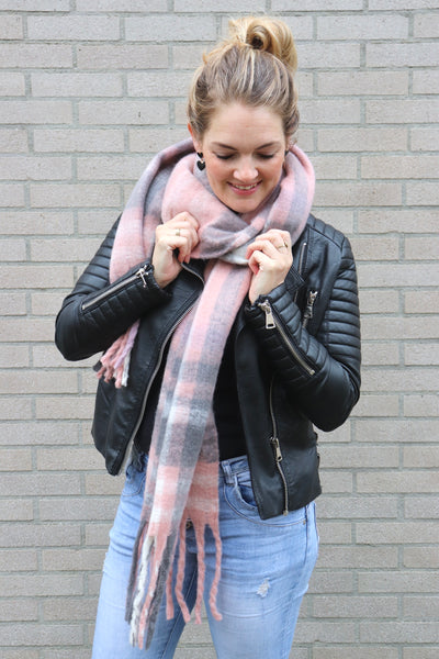 SJAAL ‘ WINTER’ | ROZE