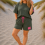 PS COMFY PAK 'EMBLEEM' | ARMY (PRE ORDER 18-6)