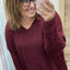PS TRUI ‘NADIA' | BORDEAUX