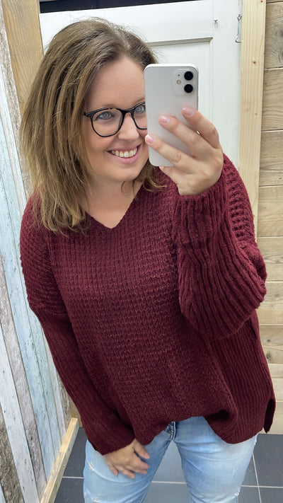 PS TRUI ‘NADIA' | BORDEAUX