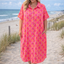 PS TUNIEK 'SUMMER' | NEONROZE