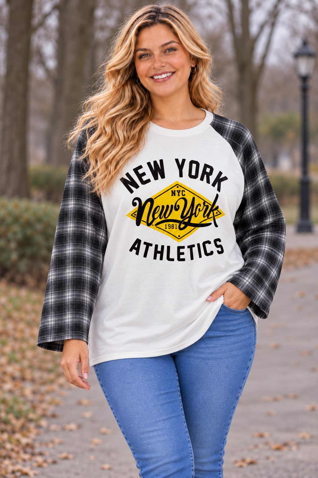 PS TRUI 'NY RUIT MOUW' | ZWART