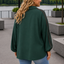 PS BLOUSE 'BIES' | FLESSENGROEN
