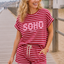 COMFY PAK 'SOHO' | ROOD
