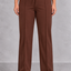 TRAVELBROEK | CAMEL