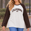 PS TRUI 'CALIFORNIA' | BRUIN