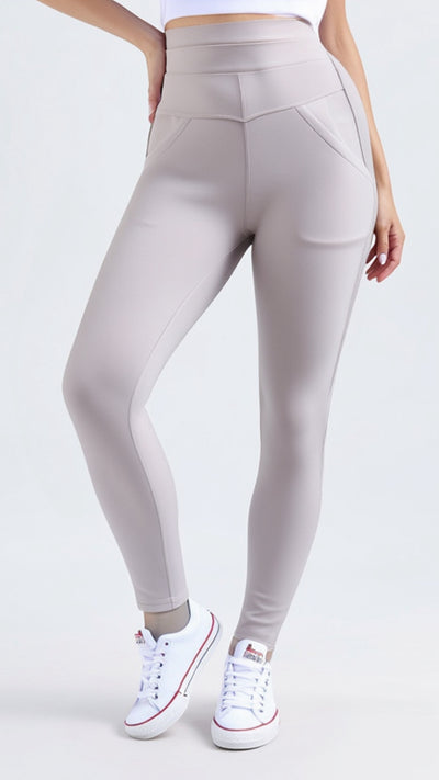 TRAVELBROEK | SHALLOW ASH