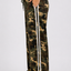 PS JOGGINGBROEK 'CAMOUFLAGE' | WIT