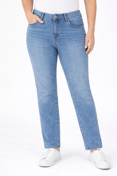 GOODIES 'JEANS RITS' | JEANS