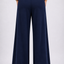 PS JOGGINGBROEK | NAVY