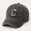 BASEBALLPET 'C' | ANTRACIET