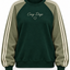 PS TRUI ‘COZY DAYS' | ARMY