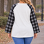 PS TRUI 'NY RUIT MOUW' | NAVY