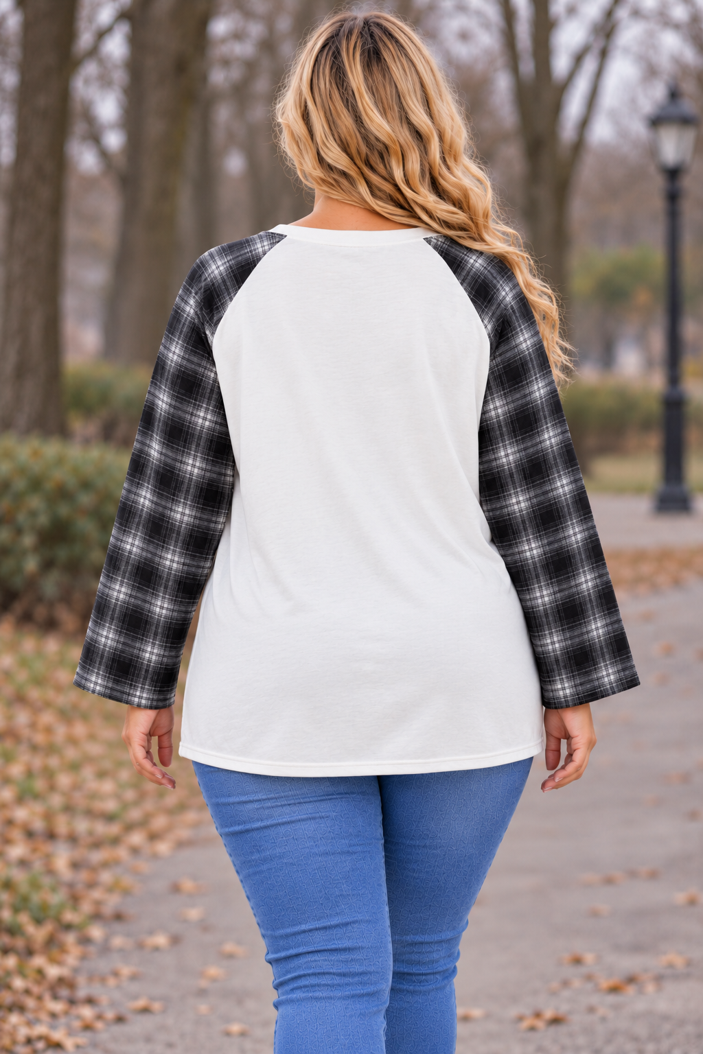 PS TRUI 'NY RUIT MOUW' | NAVY