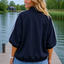 PS JAS 'BIES' | NAVY