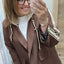 PS BLAZER 'BIES' | BRUIN