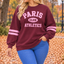 PS TRUI 'PARIS' | BORDEAUX