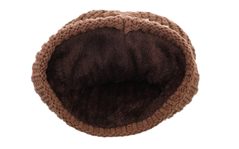 MUTS 'ADMONT' | BRUIN