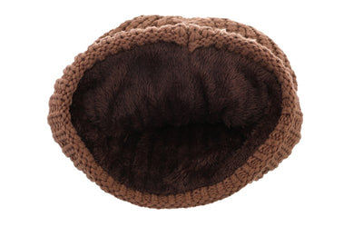 MUTS 'ADMONT' | BRUIN